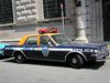 New York City Police Museum